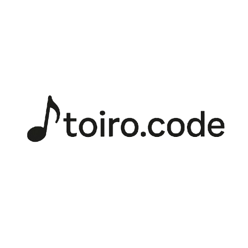 otoiro.code｜個人事業・小規模・表現する人のWeb制作事務所